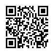 qrcode for WD1567869108